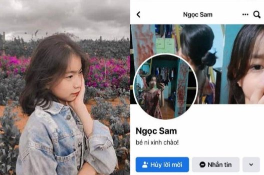 sex hiếp dâm ngoài đời,xem sex thái,sex aixi Đụ em gái đeo kính dễ thương